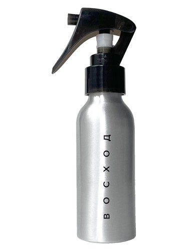 Восход Sunrise