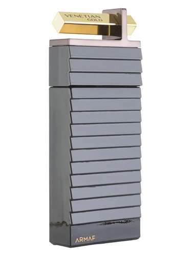 Venetian Gold by Armaf