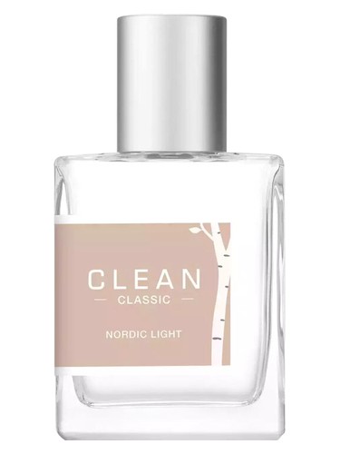 Nordic Light by Clean