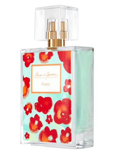 Poppy by Badgley Mischka