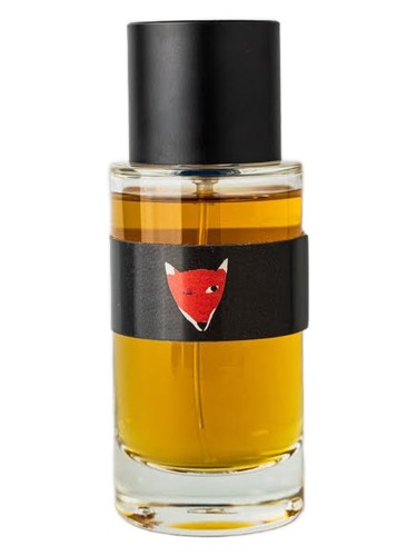 Wear Me If You Believe In Santa by Trust Me I Am A Liar