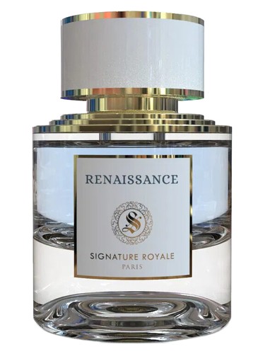 Renaissance by Signature Royale