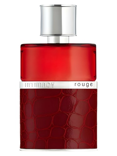 Rouge by Intimacy