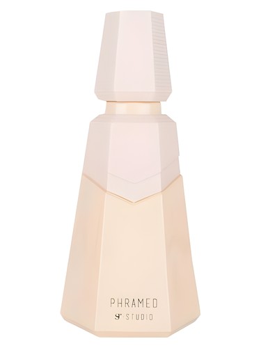 Phramed by SuperTrash