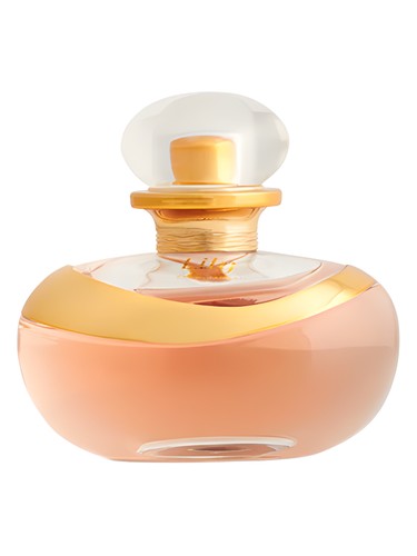 Lily Unique by Sara Matos O Boticário perfume by O Boticario