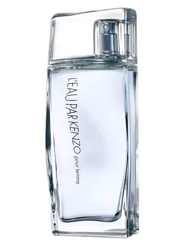 L'Eau par Kenzo by Kenzo