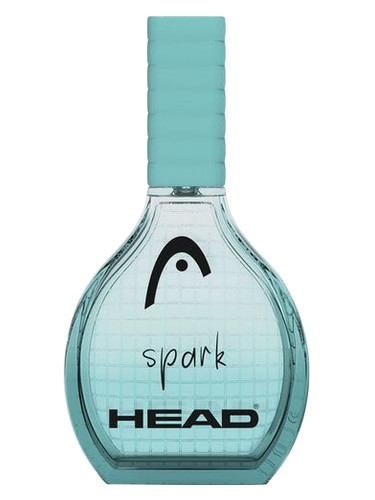 Spark by Head