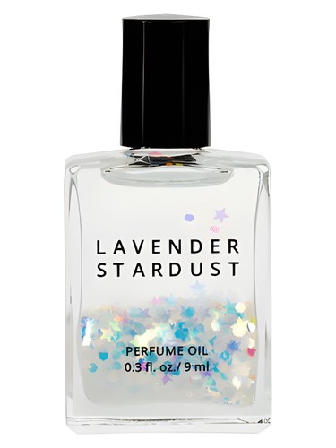 Coco Star by Lavender Stardust