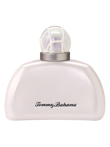 Set Sail South Seas by Tommy Bahama
