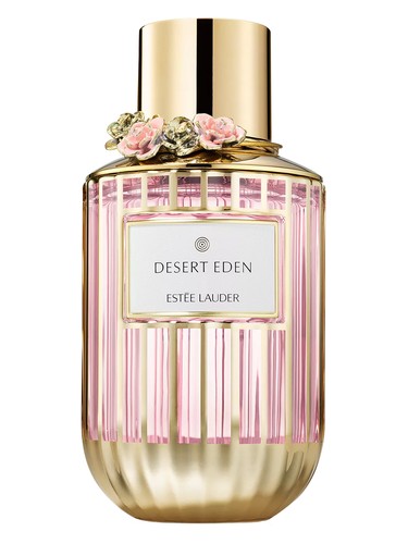 Desert Eden Eau de Parfum Limited Edition Estée Lauder perfume by Estee Lauder