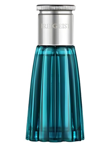 Wolfgang Joop Freigeist Joop! cologne by Joop