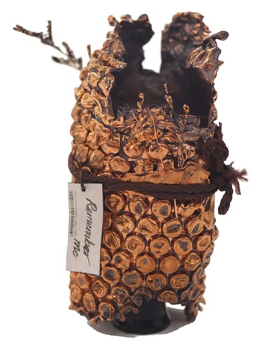 Sun, Air and Water by Fang Aromatherapy