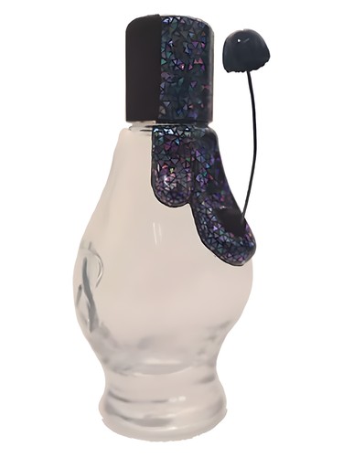 Ant Nests by Fang Aromatherapy