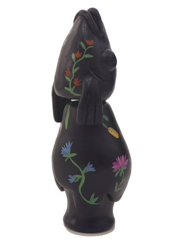 Fisherman by Fang Aromatherapy