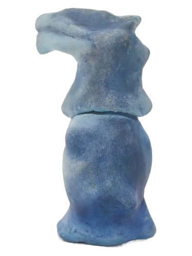 Cigarette On The Moon by Fang Aromatherapy