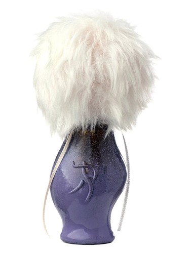 Jasmine Tea On The Moon by Fang Aromatherapy