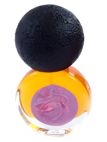 Tatami Bomb by Fang Aromatherapy