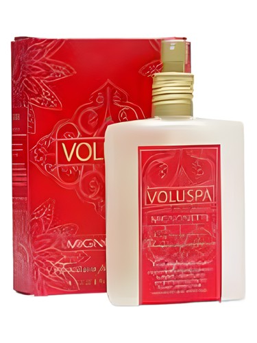 Mignonette by Voluspa