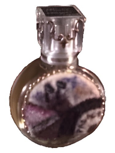 Michelangeli 1973 by Fang Aromatherapy