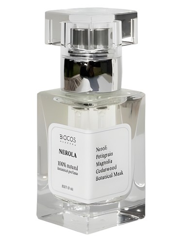Nerola by BIOCOS