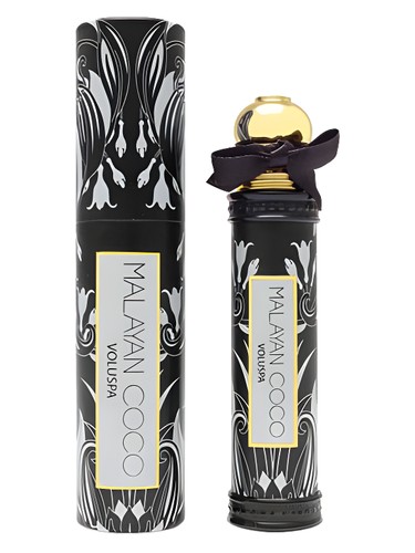 Malayan Coco by Voluspa