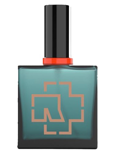 Seemann Reloaded by Rammstein