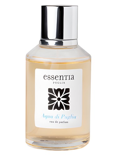 Aqua di Puglia by Essentia Puglia
