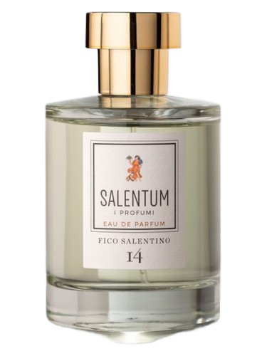14 Fico Salentino by Salentum I Profumi