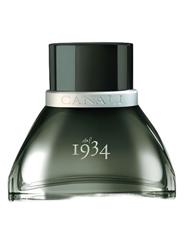 Canali dal 1934 by Canali