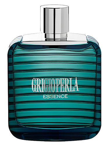 Grigioperla Essence by La Perla