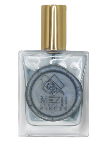 No.1 Night Date by MEZH