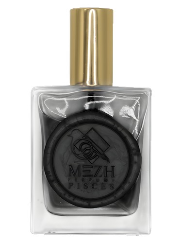 No.2 Heart and Soul by MEZH