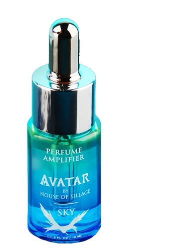 Sky by House Of Sillage