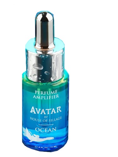 Ocean by House Of Sillage