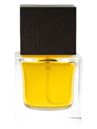 Hana No Oto by DI SER