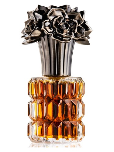 Under Which Rivers Flow Fort & Manle perfume by Fort Manle