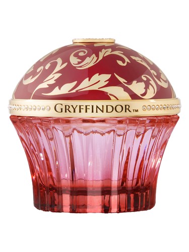 Gryffindor™ Parfum by House Of Sillage