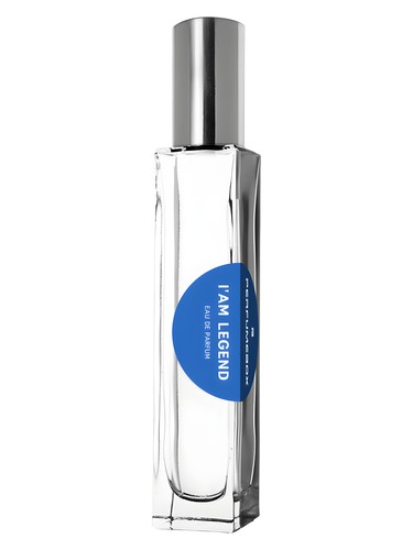 I'm Legend by PerfumeBox