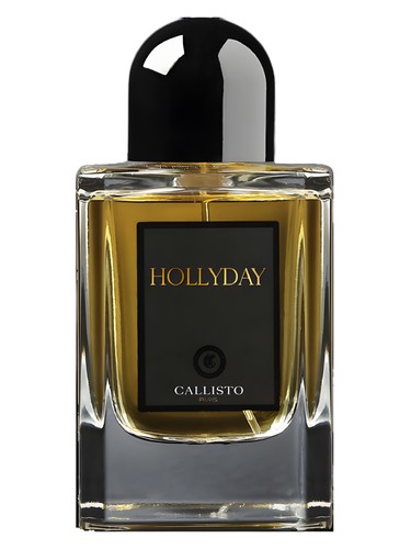 Holliday by Callisto