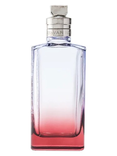 Sur Ma Peau by Dries Van Noten