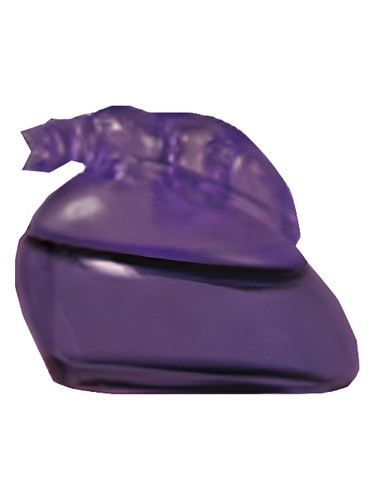 Delicious Temptation