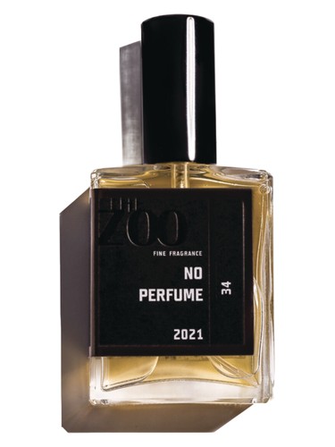 No Perfume by The Zoo
