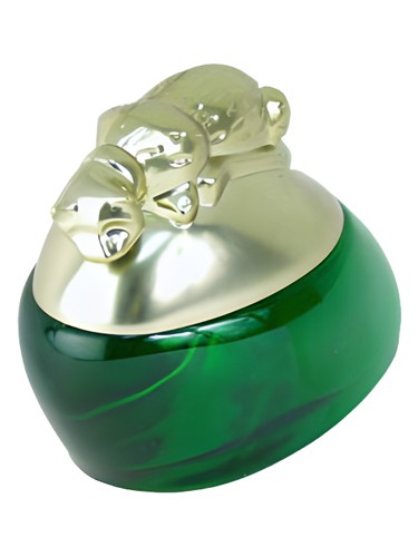 Golden Delicious by Gale Hayman