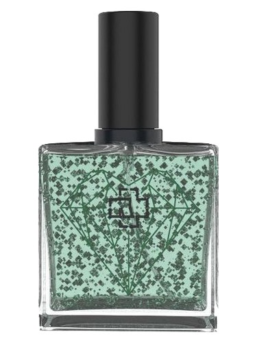 Diamant L'Eau Intense