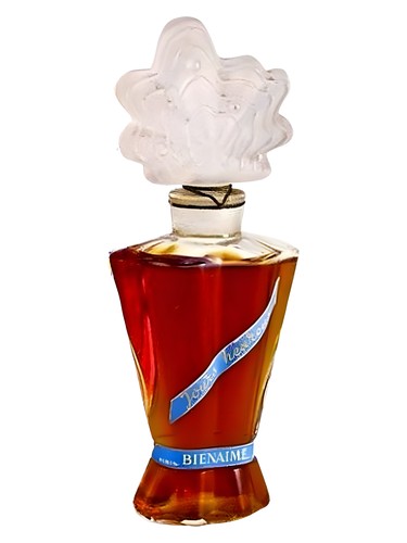 Jours Heureux Bienaimé perfume by Bienaime