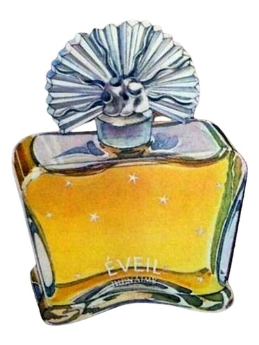 Éveil Bienaimé perfume by Bienaime