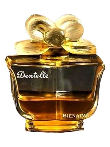 Dentelle Bienaimé perfume by Bienaime