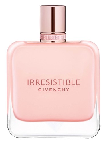 Irrésistible Givenchy Rose Velvet
