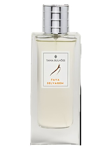 Fava Selvagem Tania Bulhões perfume by Tania Bulhoes