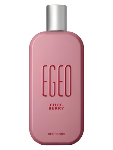 Egeo Choc Berry